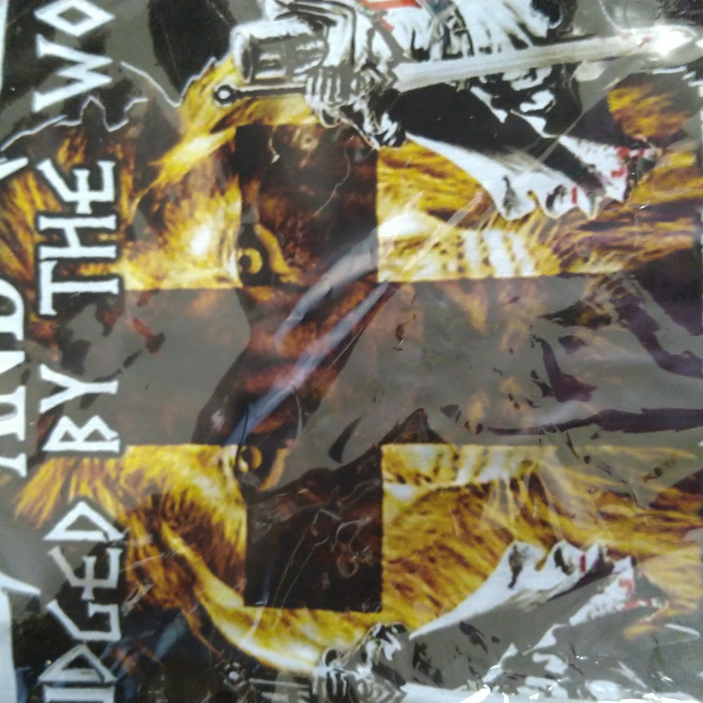 T-Shirt - Picture 7 of 9